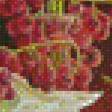 Предпросмотр схемы вышивки «№689249»