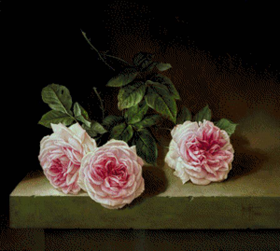 №689256 - предпросмотр