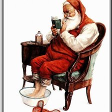 Схема вышивки «№689283»