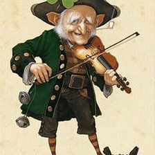 Схема вышивки «№689299»