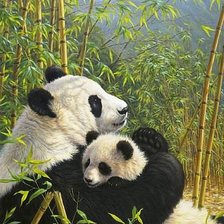 Схема вышивки «№689376»