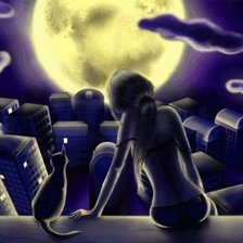 Схема вышивки «№689401»