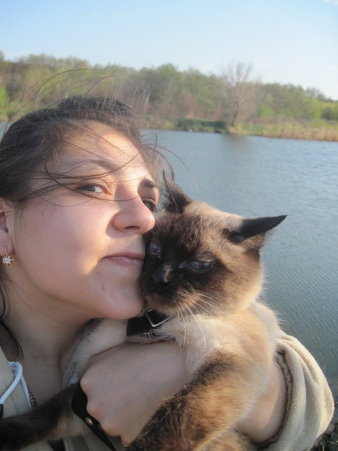 мой плюш - оригинал