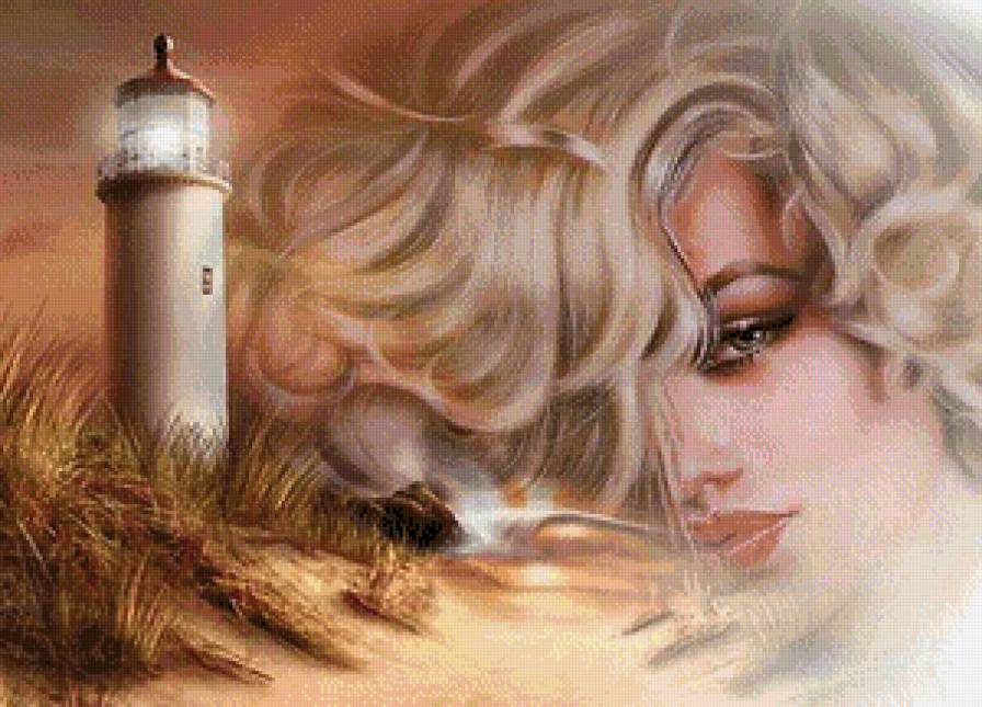 soffi di mare - предпросмотр