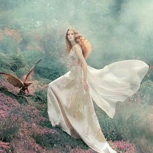 Схема вышивки «№690222»