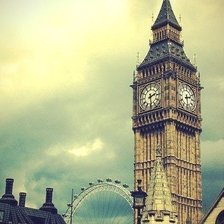 Схема вышивки «№690241»