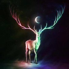 Схема вышивки «№690289»