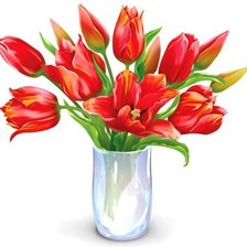 Схема вышивки «№690291»