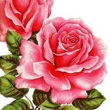 Схема вышивки «№690304»