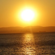 Схема вышивки «№690434»