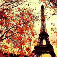 Схема вышивки «№690522»