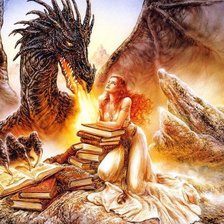 Схема вышивки «№690543»