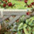 Предпросмотр схемы вышивки «2518» (№690574)