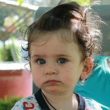 Схема вышивки «матвій 4»