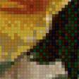 Предпросмотр схемы вышивки «№690636»