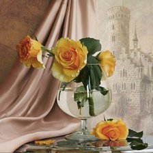 Схема вышивки «№690636»