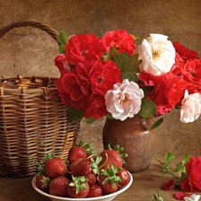 Схема вышивки «№690648»