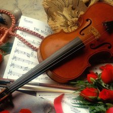 Схема вышивки «№690653»