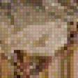 Предпросмотр схемы вышивки «№690660»