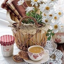 Схема вышивки «№690660»