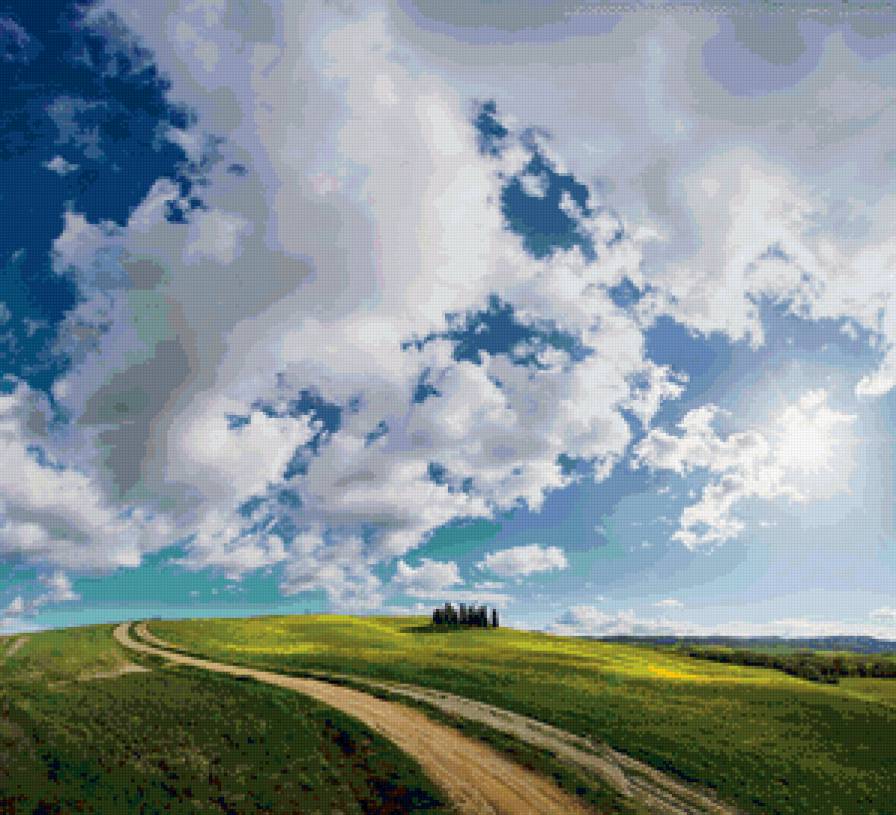 030717 - предпросмотр