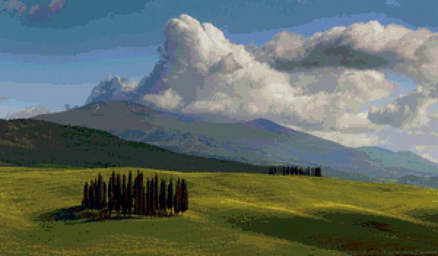 030717 - предпросмотр