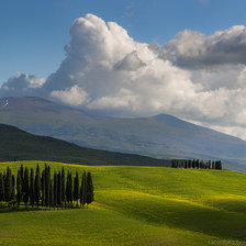 Схема вышивки «030717»