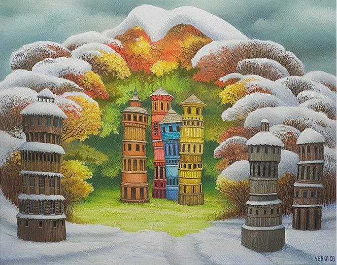 030723 - оригинал