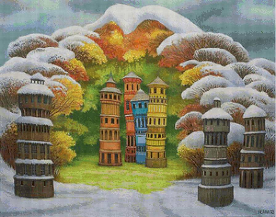 030723 - предпросмотр