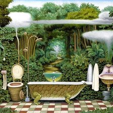 Схема вышивки «030724»