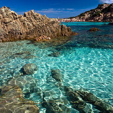 Схема вышивки «средиземноморье»