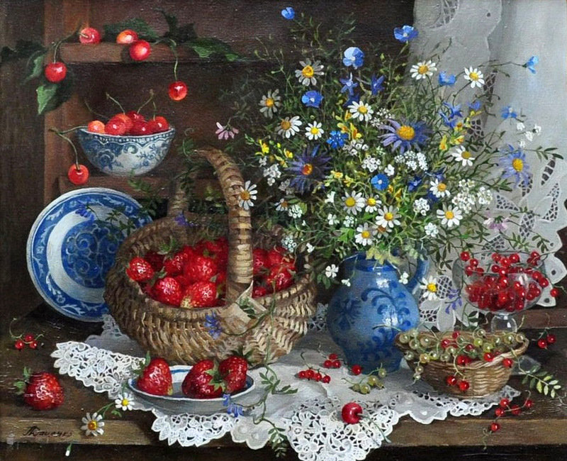 030731 - оригинал