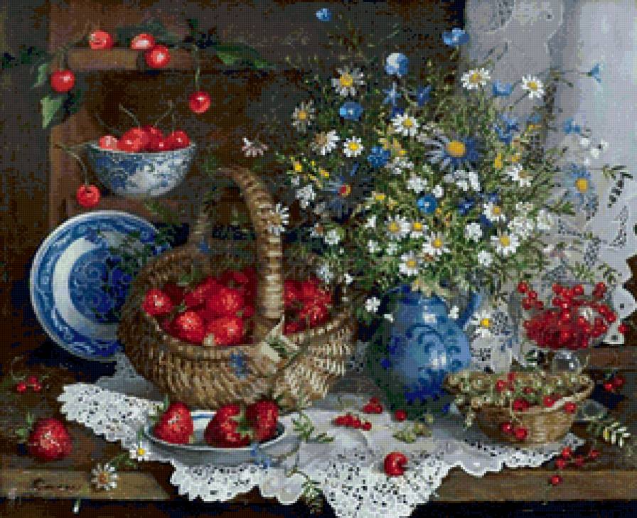 030731 - предпросмотр