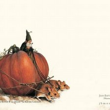 Схема вышивки «№690858»