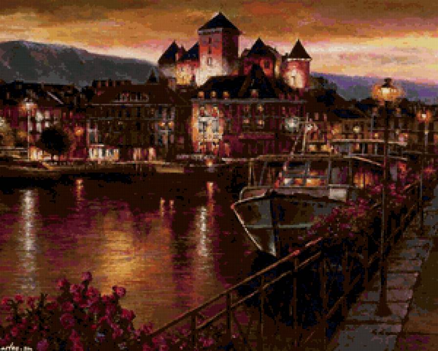 111111 - предпросмотр