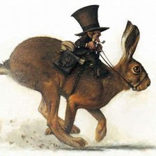 Схема вышивки «№690867»