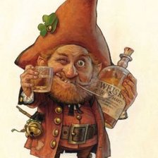 Схема вышивки «№690882»