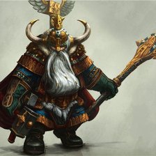 Схема вышивки «№690883»