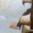 Предпросмотр схемы вышивки «№690897»