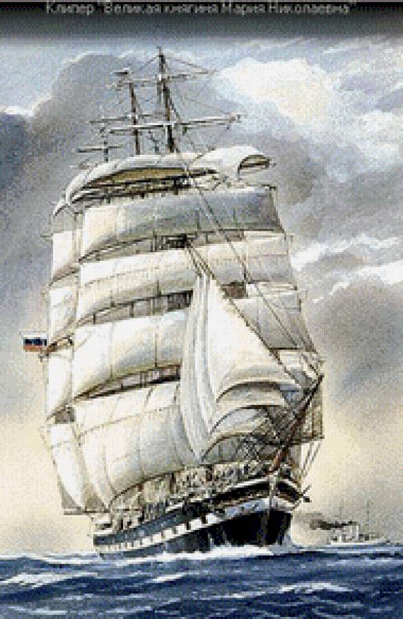 №690899 - предпросмотр