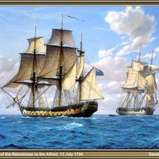 Схема вышивки «№690901»