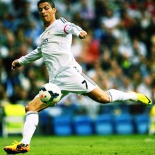 Схема вышивки «рончик»