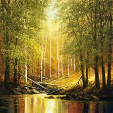 Схема вышивки «№691298»