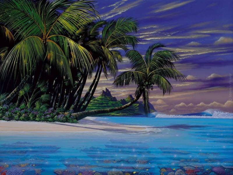 №691341 - оригинал