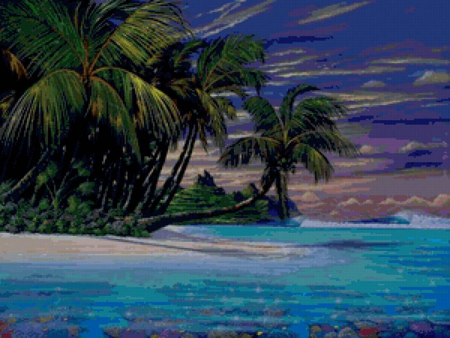 №691341 - предпросмотр