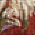 Предпросмотр схемы вышивки «натюрморт» (№691345)