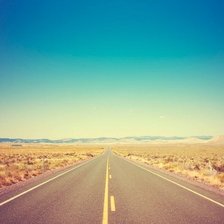 Схема вышивки «Калифорния»