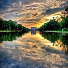 Схема вышивки «№691514»