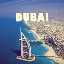 Дубаи