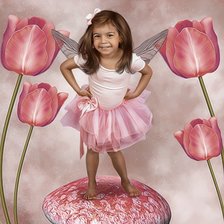 Схема вышивки «№691706»